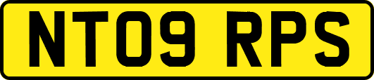 NT09RPS
