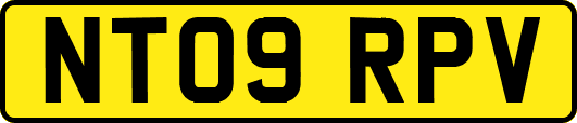 NT09RPV