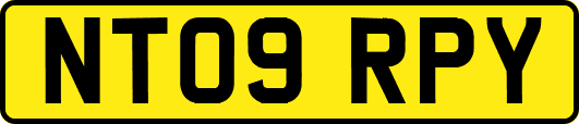 NT09RPY