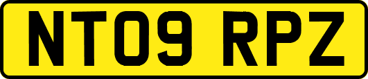 NT09RPZ