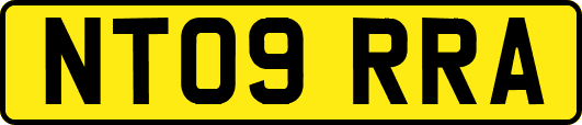 NT09RRA