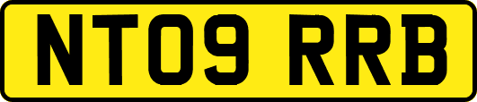 NT09RRB