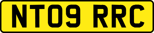 NT09RRC