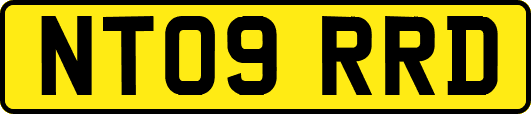 NT09RRD