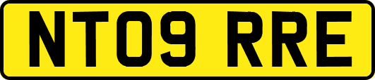 NT09RRE