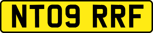 NT09RRF