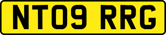 NT09RRG