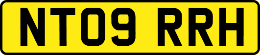 NT09RRH