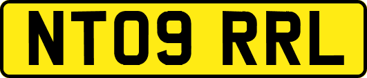NT09RRL
