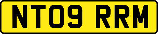 NT09RRM