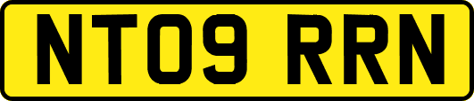 NT09RRN