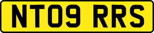 NT09RRS