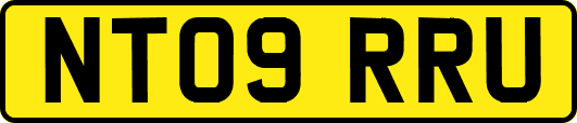 NT09RRU