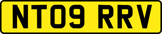 NT09RRV