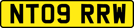NT09RRW