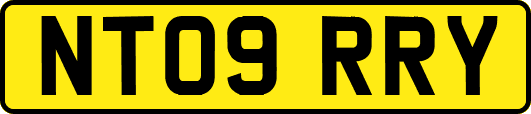 NT09RRY