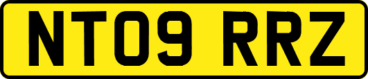 NT09RRZ