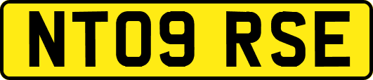 NT09RSE