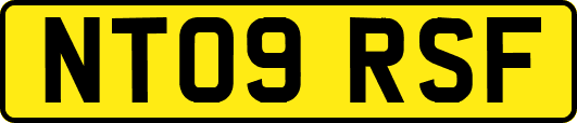 NT09RSF