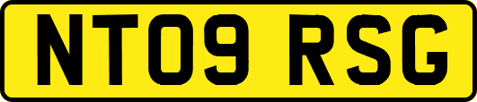 NT09RSG