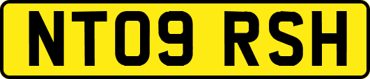 NT09RSH
