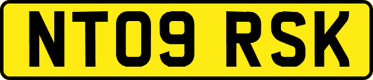 NT09RSK