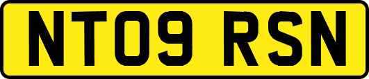 NT09RSN