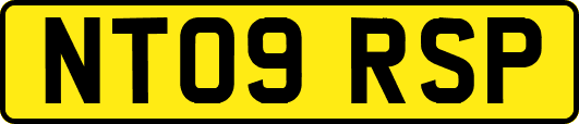 NT09RSP