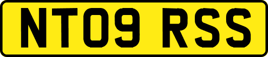 NT09RSS