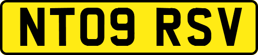 NT09RSV