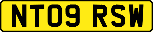NT09RSW