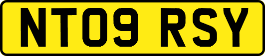NT09RSY