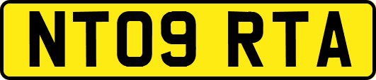 NT09RTA