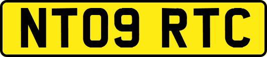 NT09RTC