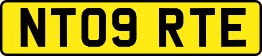 NT09RTE