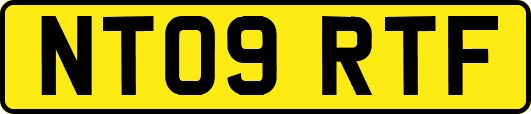 NT09RTF