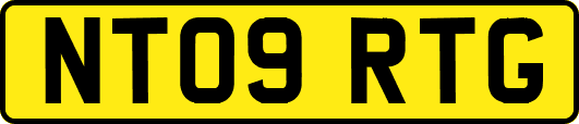 NT09RTG