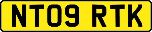 NT09RTK