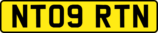 NT09RTN