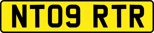 NT09RTR