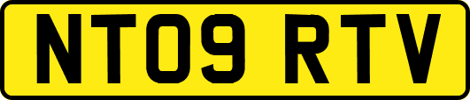 NT09RTV