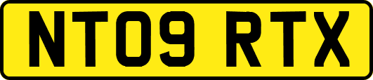 NT09RTX