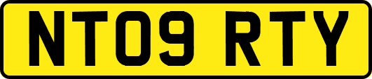 NT09RTY