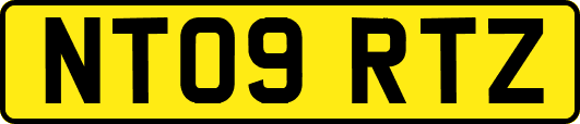 NT09RTZ