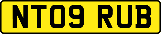 NT09RUB
