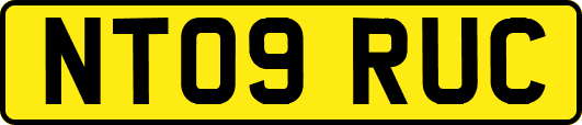 NT09RUC