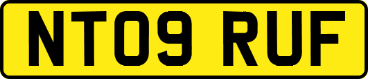 NT09RUF
