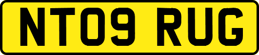 NT09RUG
