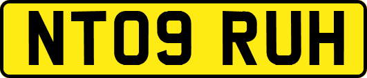 NT09RUH
