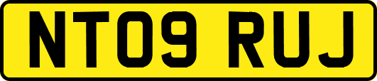NT09RUJ